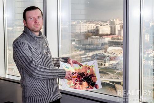 Какие цветы подходят для окон разных направлений. Выбор комнатных растений для окон разных сторон света. 10 Какие цветы подходят для окон разных направлений. Выбор комнатных растений для окон разных сторон света. 10