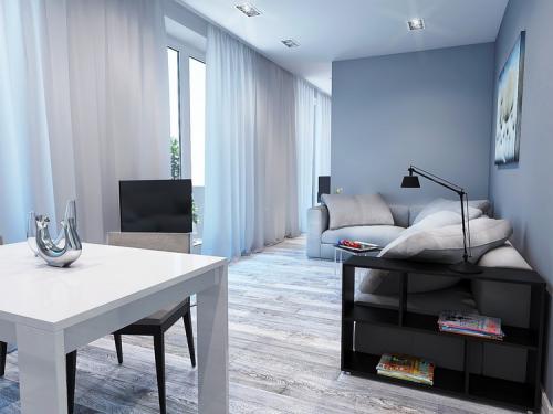 Прямоугольная гостиная расстановка мебели. Как разместить мебель в прямоугольной гостиной