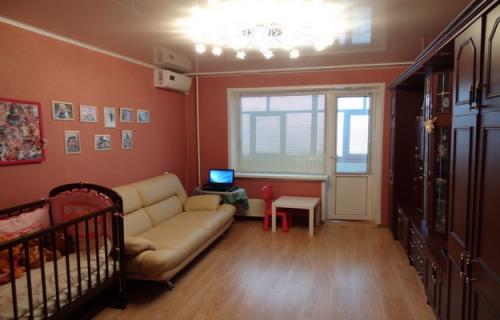 Проект расстановки мебели в зале. Особенности расстановки мебели в зале в зависимости от планировки