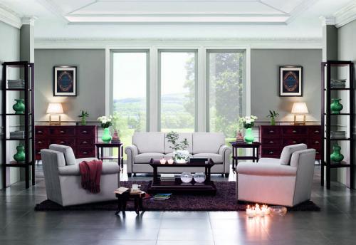 Прямоугольная гостиная расстановка мебели. Как разместить мебель в прямоугольной гостиной