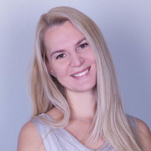 Наверху и наверху: кто живёт на высоком этаже 04