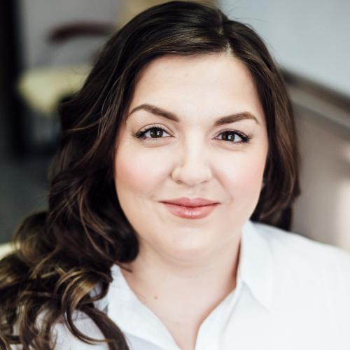 Наверху и наверху: кто живёт на высоком этаже 03