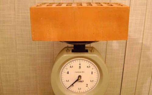 Теплая керамика или кирпич. Сравнительный анализ кирпича и керамоблоков