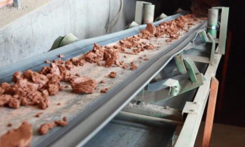 Теплая керамика или кирпич. Сравнительный анализ кирпича и керамоблоков