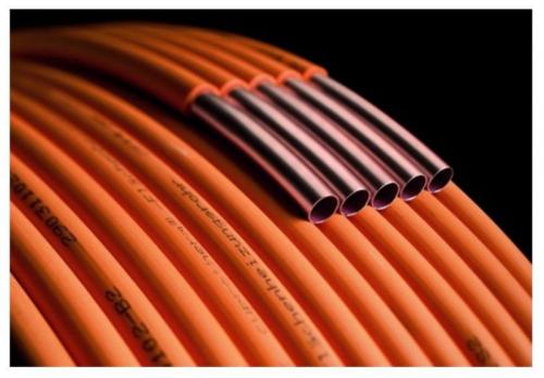 Как долго могут работать тёплые водяные полы без ремонта. Тёплые водяные полы