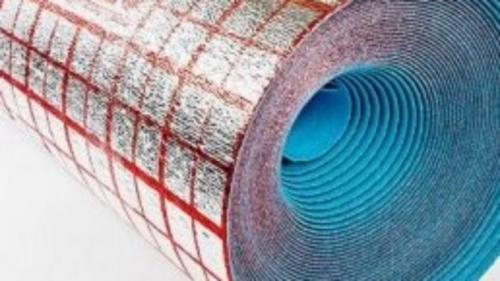 Водяной теплый пол в деревянном доме: простые шаги для создания комфортной жизни 06 Водяной теплый пол в деревянном доме: простые шаги для создания комфортной жизни 06