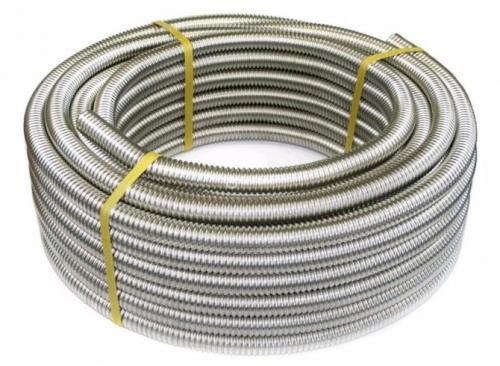 Водяной теплый пол в деревянном доме: простые шаги для создания комфортной жизни 11 Водяной теплый пол в деревянном доме: простые шаги для создания комфортной жизни 11