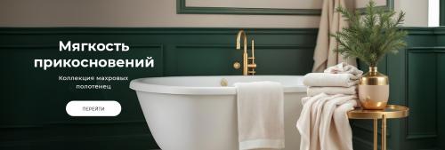 Какие дополнительные аксессуары можно приобрести для прикроватных тумб. 5 предметов, которые нужно поставить на прикроватную тумбочку