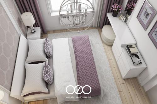 Как расставить мебель в маленькой комнате. Как лучше расставить мебель в однокомнатной квартире: практичные советы 21 Как расставить мебель в маленькой комнате. Как лучше расставить мебель в однокомнатной квартире: практичные советы 21