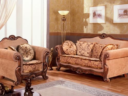 Как расставить мебель в маленькой комнате. Как лучше расставить мебель в однокомнатной квартире: практичные советы