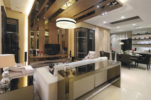 Расположение дивана в гостиной относительно двери. Подготовительный этап 19 Расположение дивана в гостиной относительно двери. Подготовительный этап 19