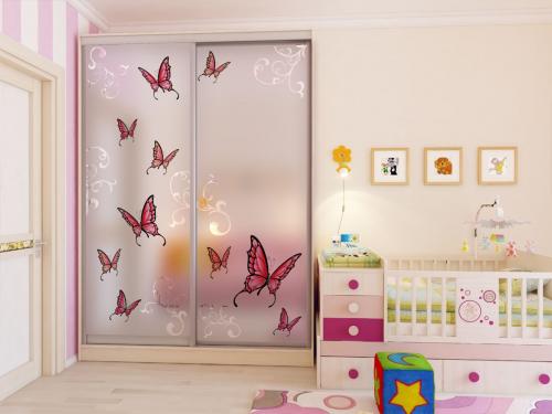 Как долго может прослужить детский деревянный шкафчик для раздевалок. Варианты конструкций