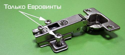 Удобный и функциональный детский деревянный шкафчик для раздевалок 01