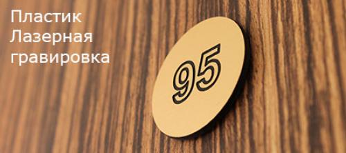 Удобный и функциональный детский деревянный шкафчик для раздевалок 02