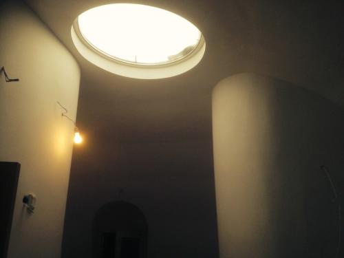 Как построить фундамент для купольного дома с ангарами. Технология строительства купольного дома