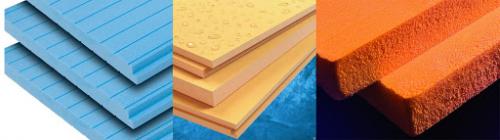 Утепление дома пенопластом плюсы и минусы. Утепление стен снаружи пенопластом: плюсы и минусы теплоизоляции