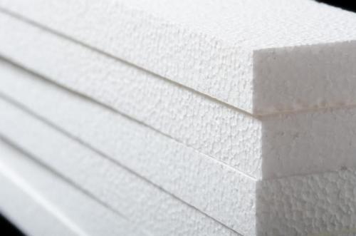 Утепление дома пенопластом плюсы и минусы. Утепление стен снаружи пенопластом: плюсы и минусы теплоизоляции