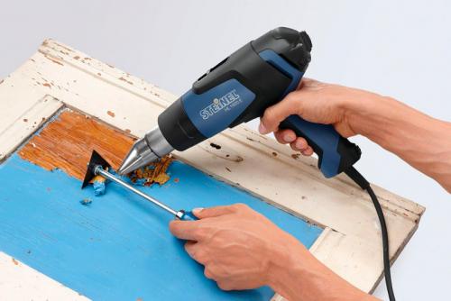 Ванная комната в едином стиле: открытие для отделки стены 1 плиткой от пола до потолка 04 Ванная комната в едином стиле: открытие для отделки стены 1 плиткой от пола до потолка 04