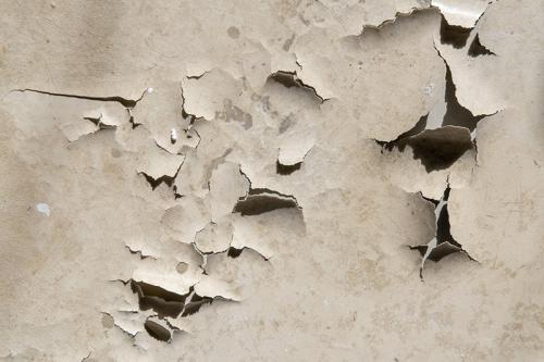 Ванная комната в едином стиле: открытие для отделки стены 1 плиткой от пола до потолка 13 Ванная комната в едином стиле: открытие для отделки стены 1 плиткой от пола до потолка 13