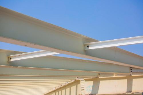 Деревянные балки в межэтажном перекрытии: подходы и технологии 01