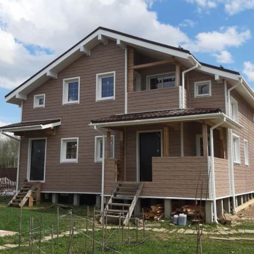 Как выбрать сайдинг качественный и не выгорающий от известных производителей 03 Как выбрать сайдинг качественный и не выгорающий от известных производителей 03