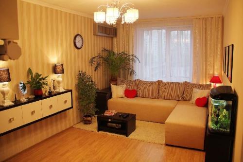 Расставляем мебель в гостиной. Как правильно расставить мебель в гостиной, советы специалистов 17