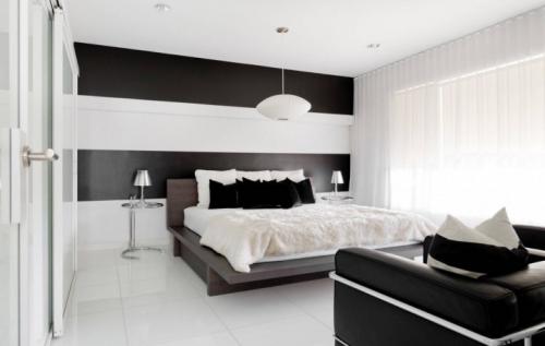 Расставляем мебель в гостиной. Как правильно расставить мебель в гостиной, советы специалистов 21