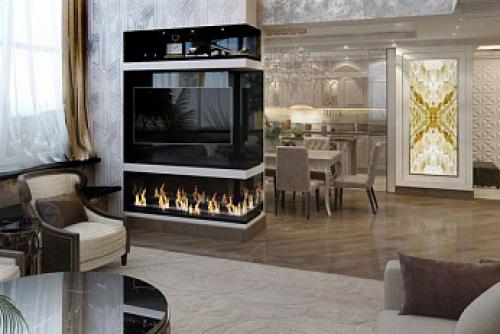 Как оформить зал или гостиную так. Дизайн гостиной 2022 года: 35 модных идей для современного и стильного интерьера 02 Как оформить зал или гостиную так. Дизайн гостиной 2022 года: 35 модных идей для современного и стильного интерьера 02