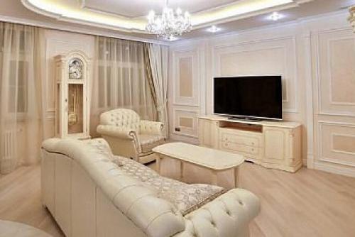 Как оформить зал или гостиную так. Дизайн гостиной 2022 года: 35 модных идей для современного и стильного интерьера 01 Как оформить зал или гостиную так. Дизайн гостиной 2022 года: 35 модных идей для современного и стильного интерьера 01