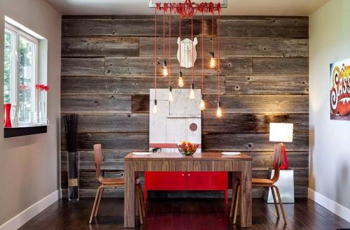 Брус строганный или профилированный: что выбрать для строительства 01 Брус строганный или профилированный: что выбрать для строительства 01