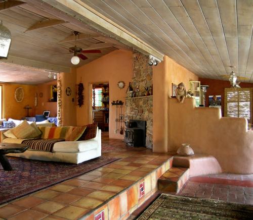 Брус строганный или профилированный: что выбрать для строительства 04 Брус строганный или профилированный: что выбрать для строительства 04