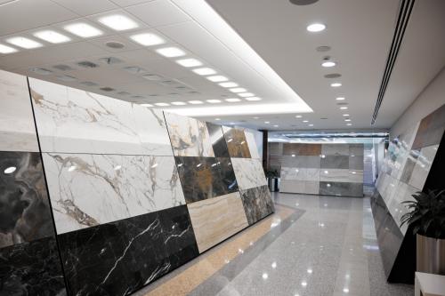 Улучшите свой ванный комнату с помощью 11 способов укладки плитки 02 Улучшите свой ванный комнату с помощью 11 способов укладки плитки 02