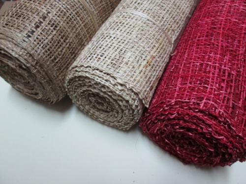 Брус строганный или профилированный: что выбрать для строительства 02 Брус строганный или профилированный: что выбрать для строительства 02