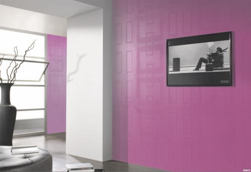 Брус строганный или профилированный: что выбрать для строительства 06 Брус строганный или профилированный: что выбрать для строительства 06