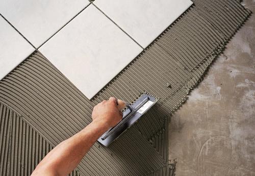 Улучшите свой ванный комнату с помощью 11 способов укладки плитки 05 Улучшите свой ванный комнату с помощью 11 способов укладки плитки 05