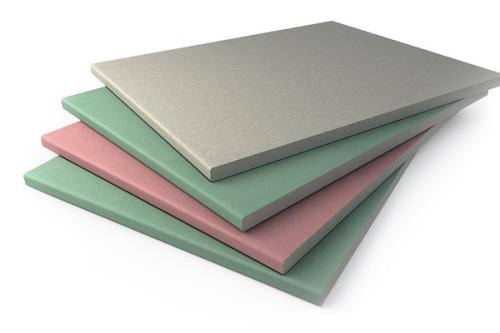 Брус строганный или профилированный: что выбрать для строительства 08 Брус строганный или профилированный: что выбрать для строительства 08