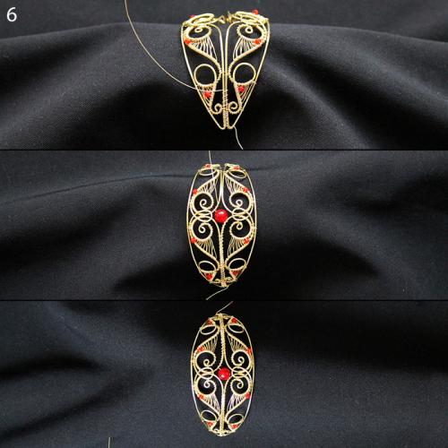 Какие инструменты необходимы для создания новогодней игрушки. Делаем елочную игрушку к Новому Году!