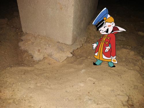 Какие проблемы могут возникнуть при монтаже деревянных перекрытий и как их решить. Половые проблемы деревянных перекрытий. Устраняем батутность, прогиб, уклон