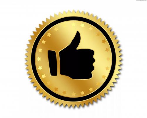 Уверенное применение металлочерепицы на ломаных крышах: основные принципы и подходы 14 Уверенное применение металлочерепицы на ломаных крышах: основные принципы и подходы 14