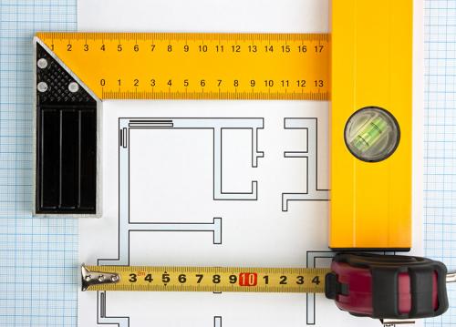 Создание уникального дизайна ванной комнаты с помощью плитки 08 Создание уникального дизайна ванной комнаты с помощью плитки 08