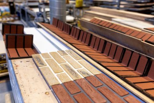 Создание уникального дизайна ванной комнаты с помощью плитки 05 Создание уникального дизайна ванной комнаты с помощью плитки 05