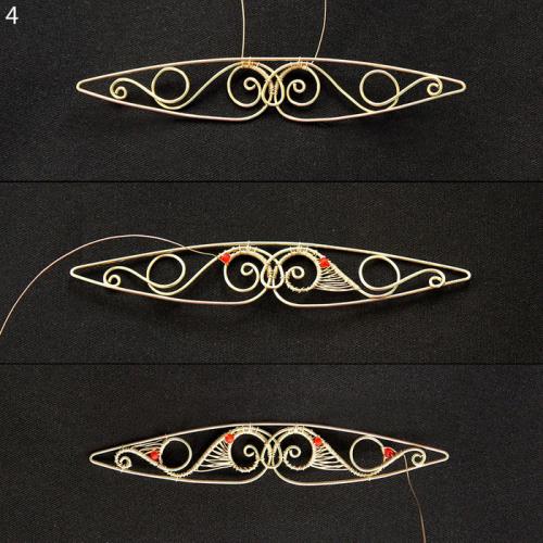 Какие инструменты необходимы для создания новогодней игрушки. Делаем елочную игрушку к Новому Году!