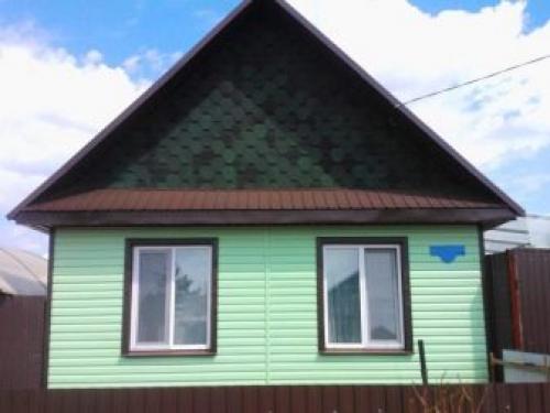 Фронтон дома и его виды с описанием и характеристикой. Описание 02 Фронтон дома и его виды с описанием и характеристикой. Описание 02