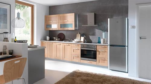 Что должно быть на кухне из техники. О кухонной технике