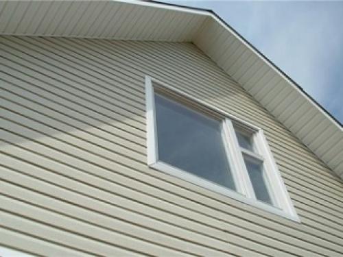 Какие бывают фронтоны домов. 12 Какие бывают фронтоны домов. 12