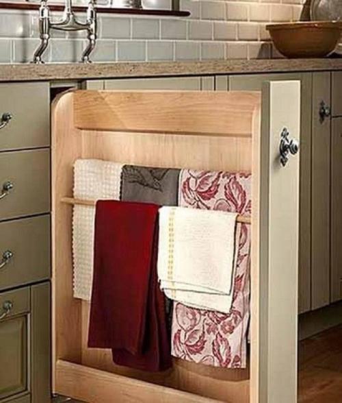 Как сделать кухню удобнее. Обязательные элементы на кухне и их расположение 03 Как сделать кухню удобнее. Обязательные элементы на кухне и их расположение 03