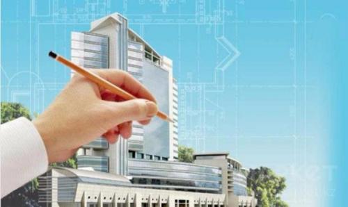 Как утеплить балкон, чтобы зимой было тепло. Подбираем хороший утеплитель 06