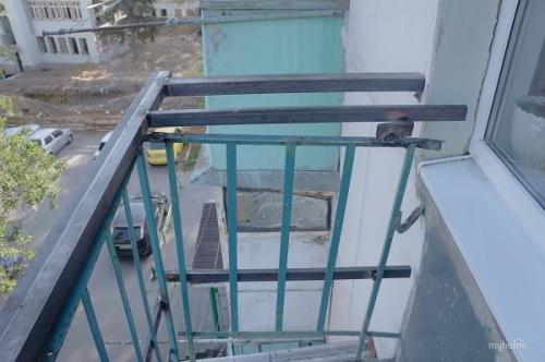 Как утеплить балкон, чтобы зимой было тепло. Подбираем хороший утеплитель 12