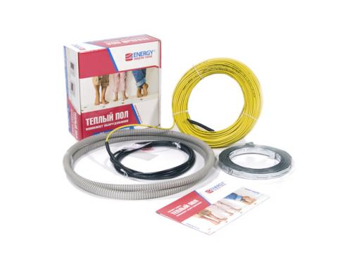 Удивительный способ создания теплого и комфортного дома: делаем водяной теплый пол своими руками 01 Удивительный способ создания теплого и комфортного дома: делаем водяной теплый пол своими руками 01