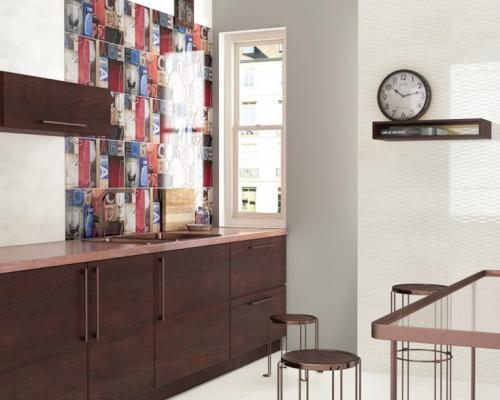 Удобная кухня – основные ошибки которые мешают удобству и советы, как их избежать (115 фото)